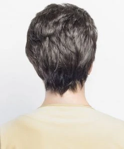 M Candice Petite | Monofilament Synthetic Wig By Wig Pro