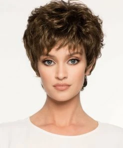 Sparks | Synthetic Wig By Wig Pro Wigs For Women