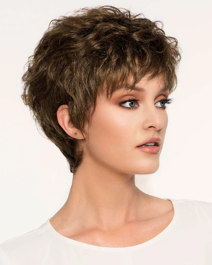 Sparks | Synthetic Wig By Wig Pro Wigs For Women 4 Sparks | Synthetic Wig By Wig Pro Wigs For Women