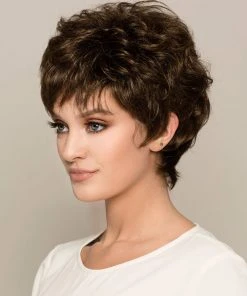 Sparks | Synthetic Wig By Wig Pro Wigs For Women 7 Sparks | Synthetic Wig By Wig Pro Wigs For Women