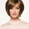 Linda | Lace Front Synthetic Wig By Wig Pro Wigs For Women 2 Linda | Lace Front Synthetic Wig By Wig Pro Wigs For Women