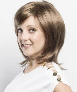 Ivy | Synthetic Wig By Wig Pro 12 Ivy | Synthetic Wig By Wig Pro