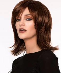 Ivy | Synthetic Wig By Wig Pro
