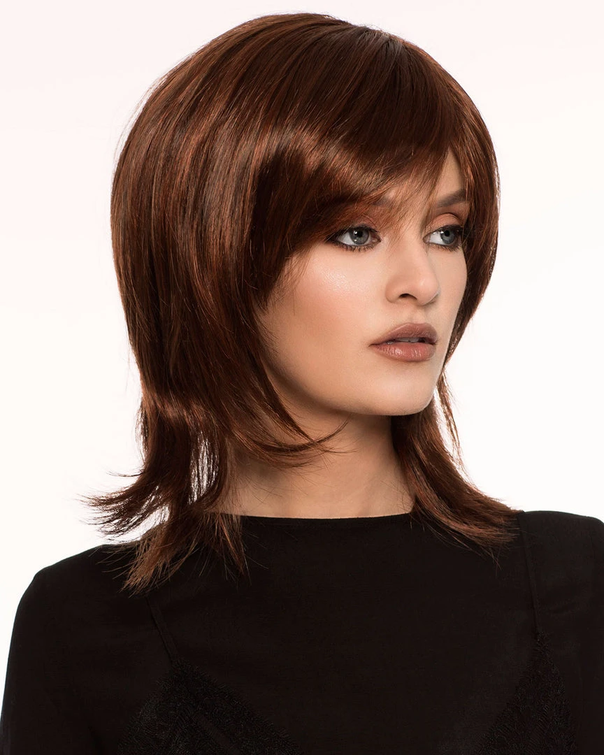 Ivy | Synthetic Wig By Wig Pro 5 Ivy | Synthetic Wig By Wig Pro