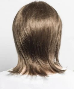 Ivy | Synthetic Wig By Wig Pro 14 Ivy | Synthetic Wig By Wig Pro