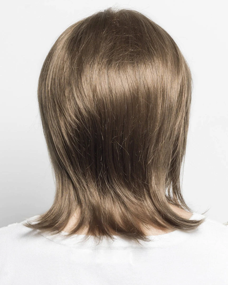 Ivy | Synthetic Wig By Wig Pro 8 Ivy | Synthetic Wig By Wig Pro