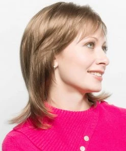 Ivy | Synthetic Wig By Wig Pro 15 Ivy | Synthetic Wig By Wig Pro