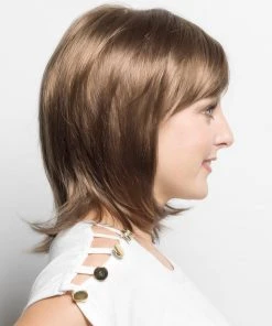 Ivy | Synthetic Wig By Wig Pro 13 Ivy | Synthetic Wig By Wig Pro