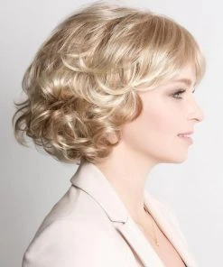 Wigs For Women Sue | Synthetic Wig By Wig Pro