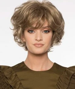 Angel | Synthetic Wig By Wig Pro