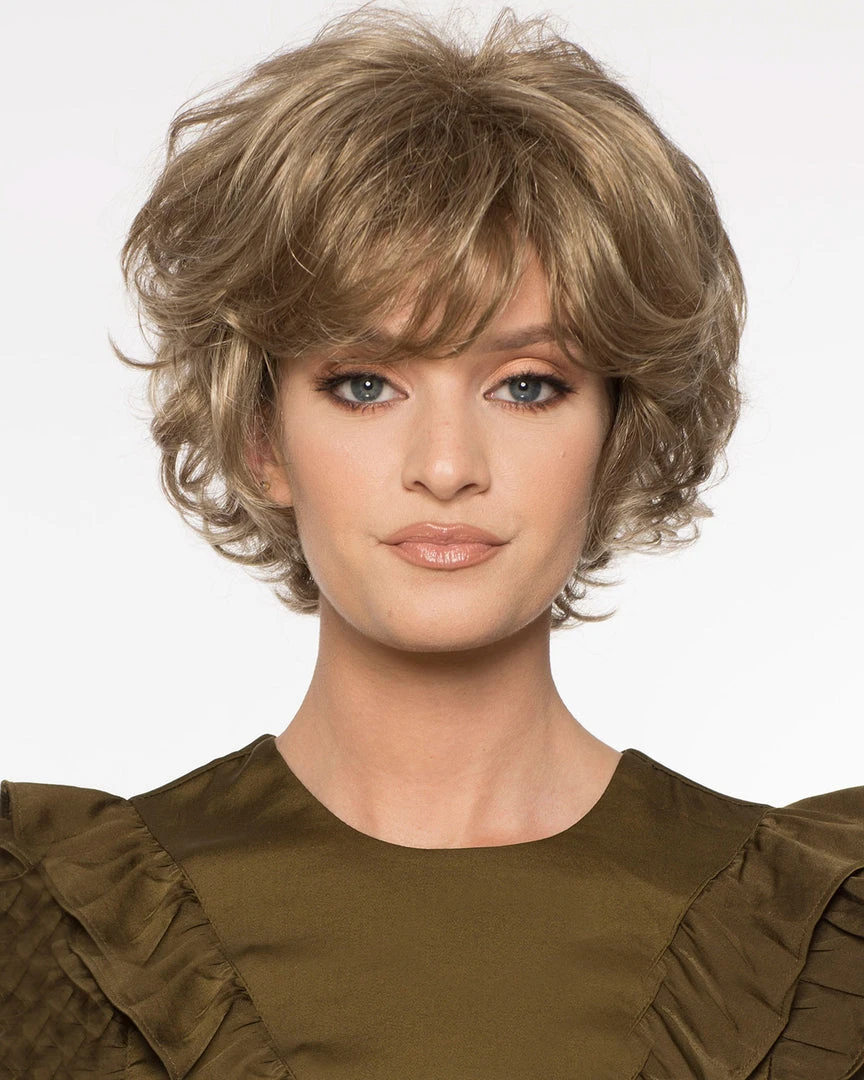 Angel | Synthetic Wig By Wig Pro 3 Angel | Synthetic Wig By Wig Pro