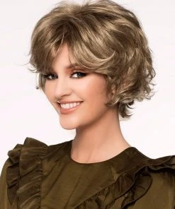 Angel | Synthetic Wig By Wig Pro 9 Angel | Synthetic Wig By Wig Pro