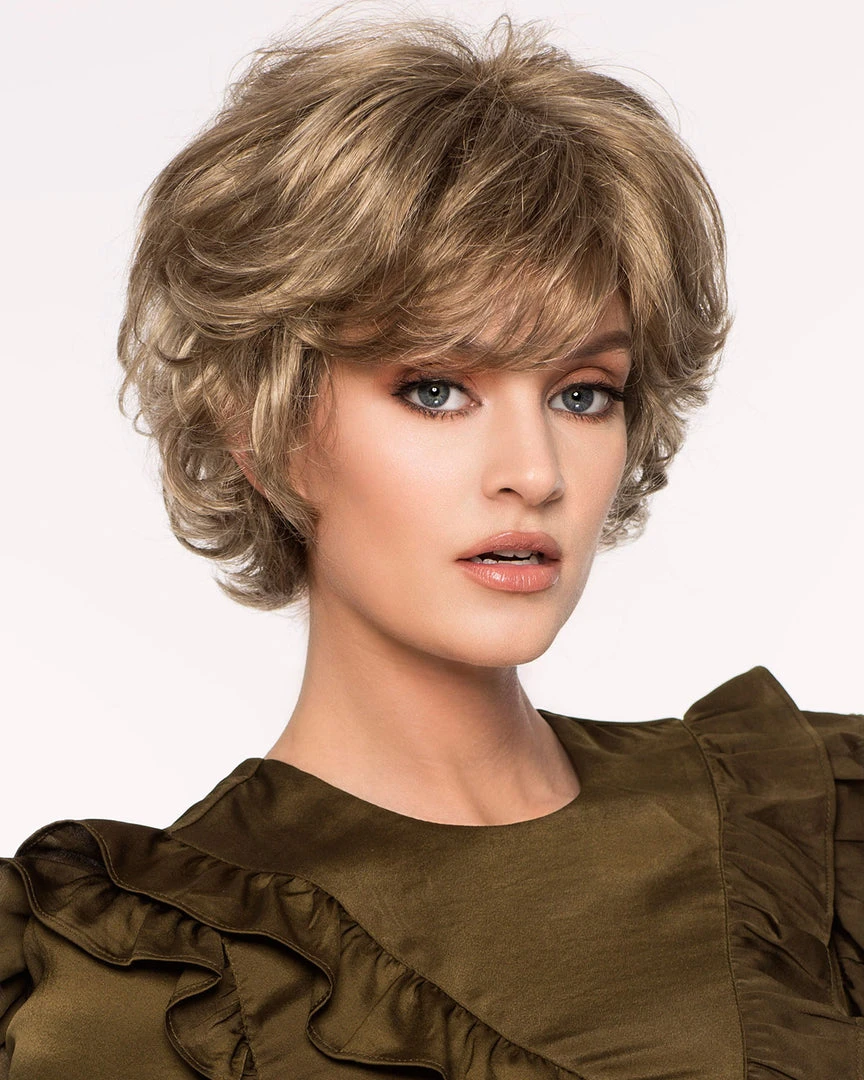 Angel | Synthetic Wig By Wig Pro 4 Angel | Synthetic Wig By Wig Pro