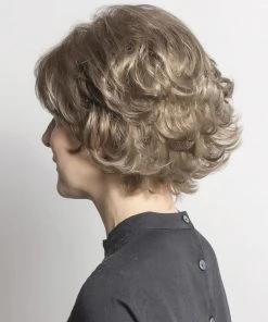 Angel | Synthetic Wig By Wig Pro 11 Angel | Synthetic Wig By Wig Pro