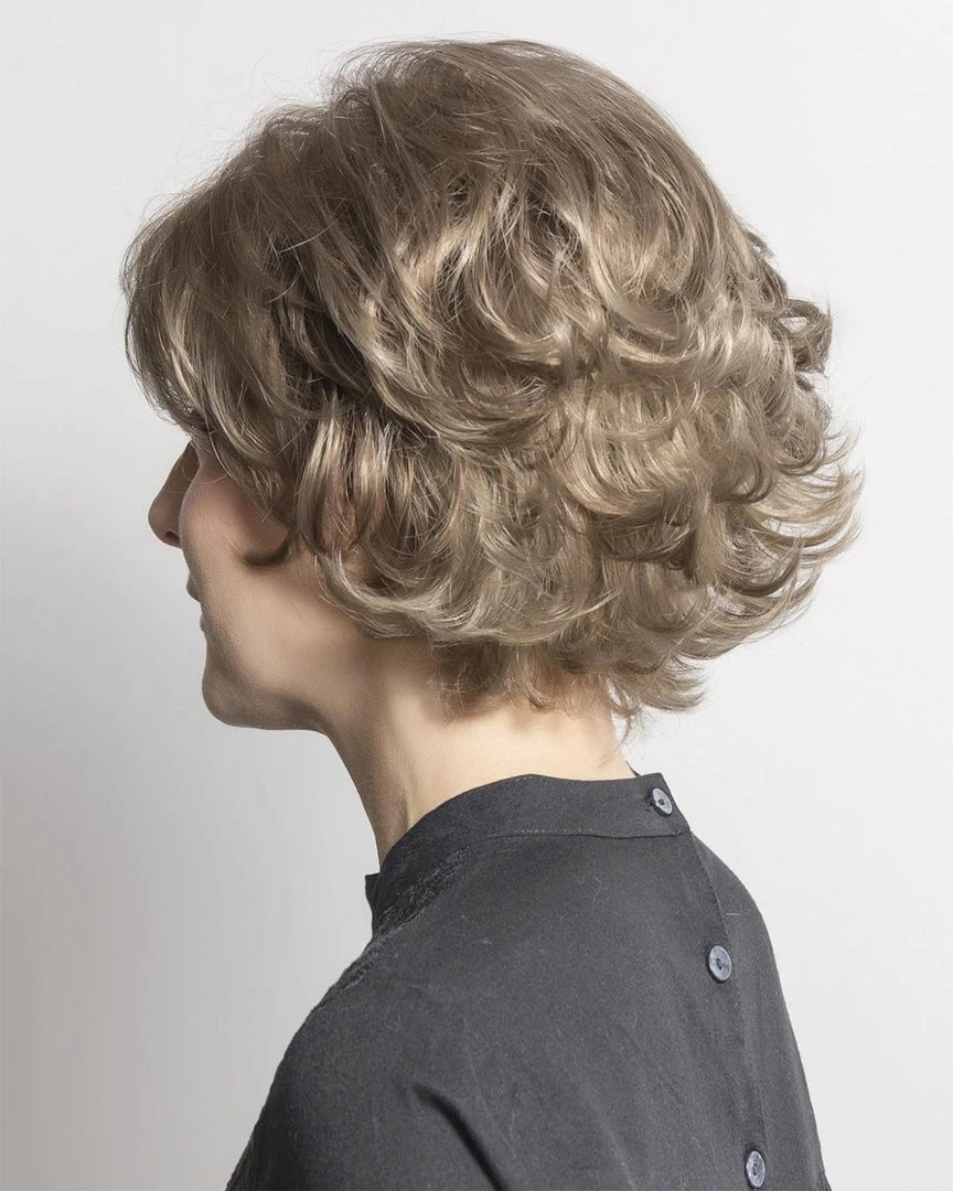 Angel | Synthetic Wig By Wig Pro 7 Angel | Synthetic Wig By Wig Pro