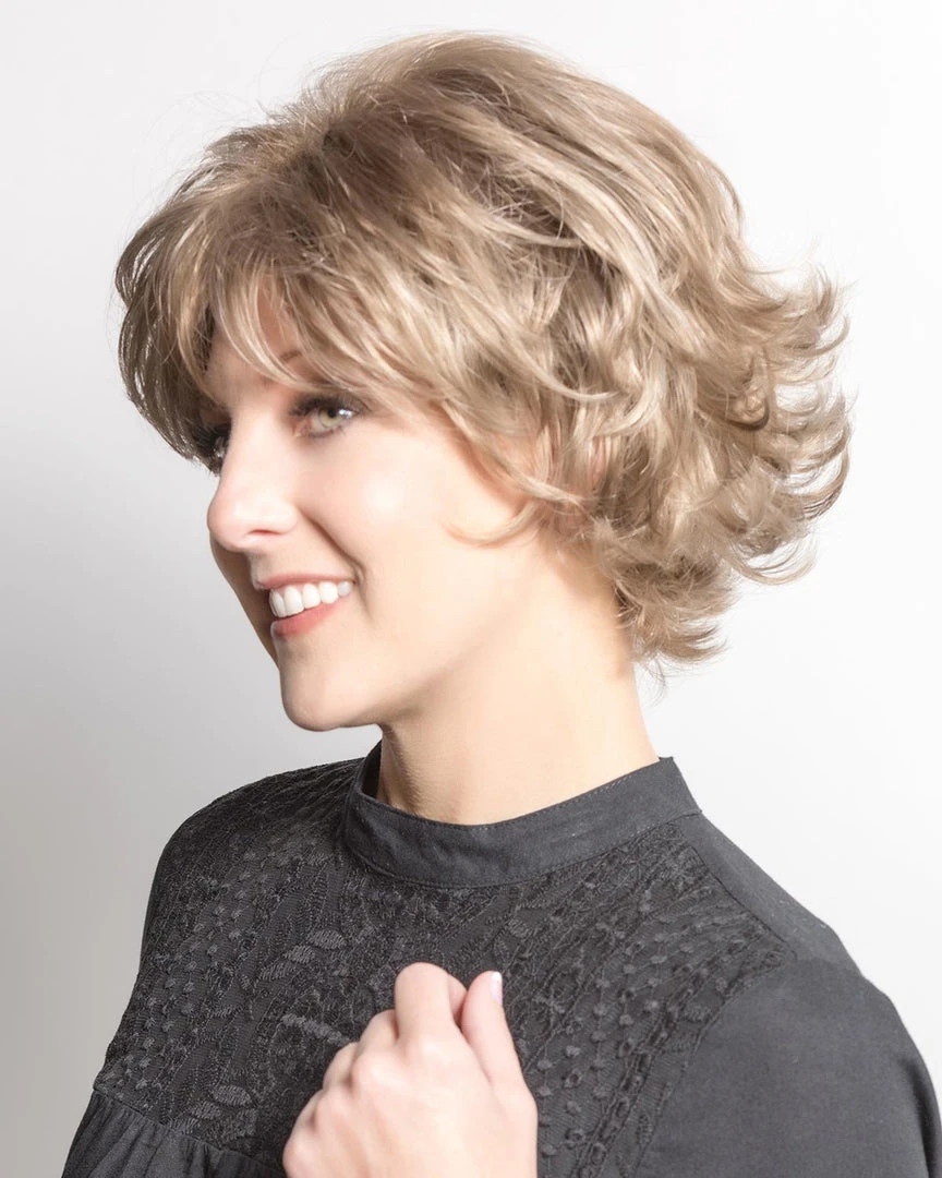 Angel | Synthetic Wig By Wig Pro 6 Angel | Synthetic Wig By Wig Pro