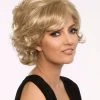 Jane | Synthetic Wig By Wig Pro Wigs For Women 1 Jane | Synthetic Wig By Wig Pro Wigs For Women