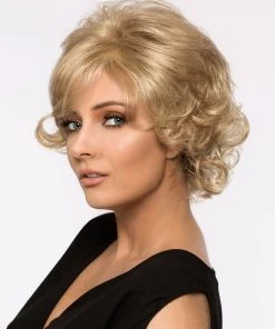 Jane | Synthetic Wig By Wig Pro Wigs For Women