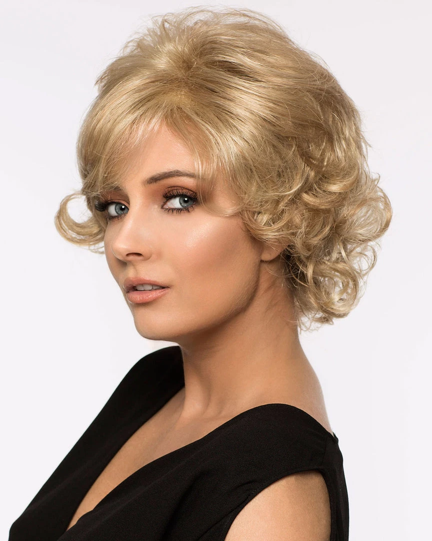 Jane | Synthetic Wig By Wig Pro Wigs For Women 4 Jane | Synthetic Wig By Wig Pro Wigs For Women