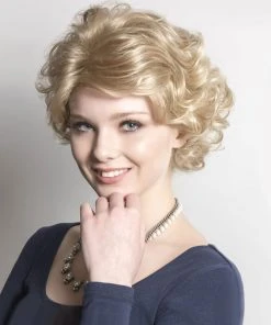 Jane | Synthetic Wig By Wig Pro Wigs For Women 9 Jane | Synthetic Wig By Wig Pro Wigs For Women