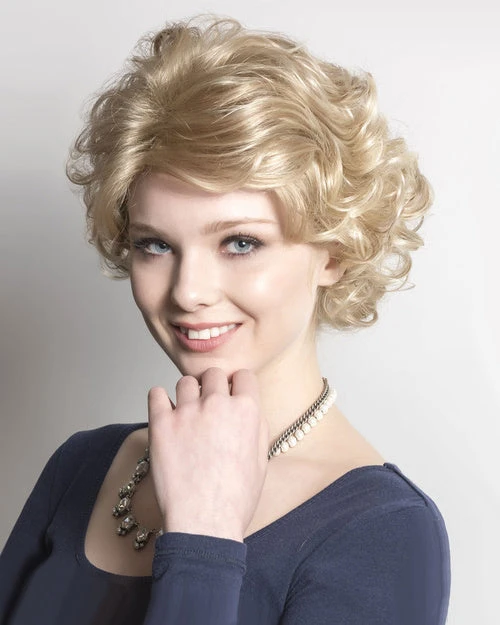 Jane | Synthetic Wig By Wig Pro Wigs For Women 5 Jane | Synthetic Wig By Wig Pro Wigs For Women