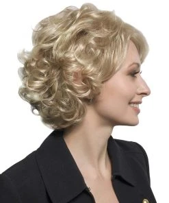 Jane | Synthetic Wig By Wig Pro Wigs For Women 11 Jane | Synthetic Wig By Wig Pro Wigs For Women