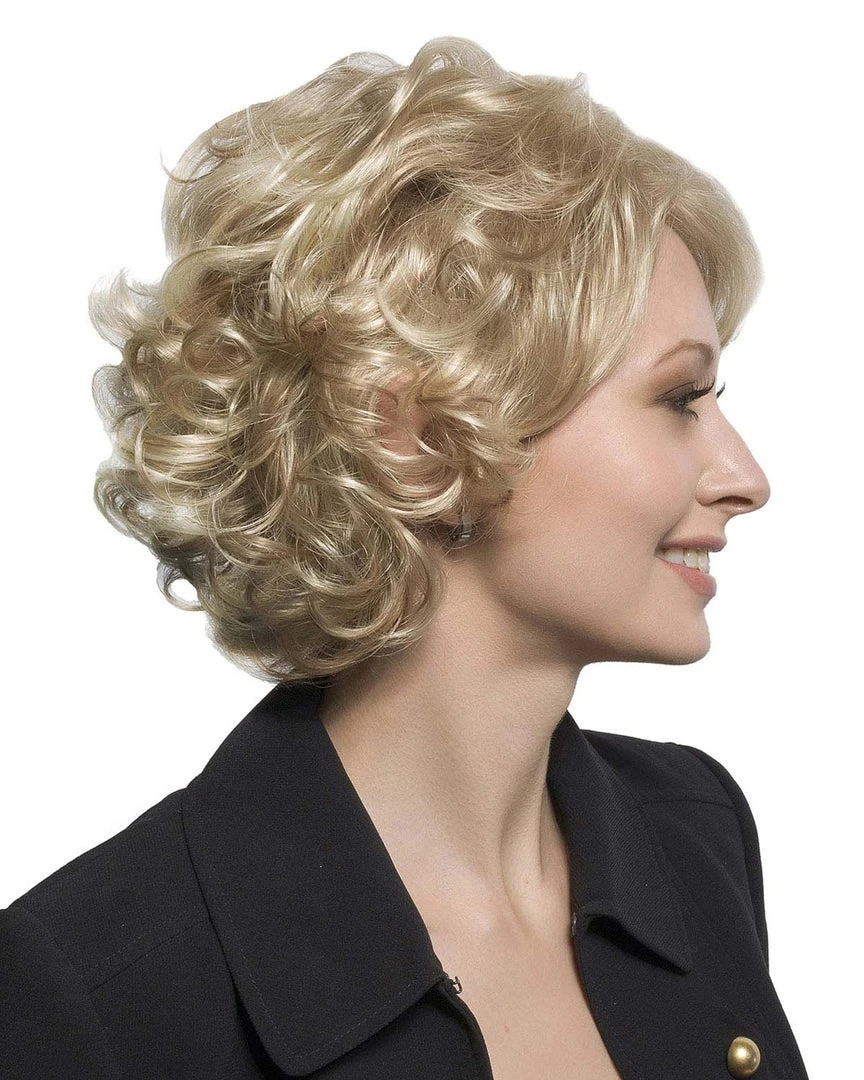 Jane | Synthetic Wig By Wig Pro Wigs For Women 7 Jane | Synthetic Wig By Wig Pro Wigs For Women