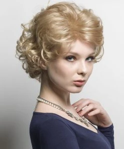 Jane | Synthetic Wig By Wig Pro Wigs For Women 10 Jane | Synthetic Wig By Wig Pro Wigs For Women