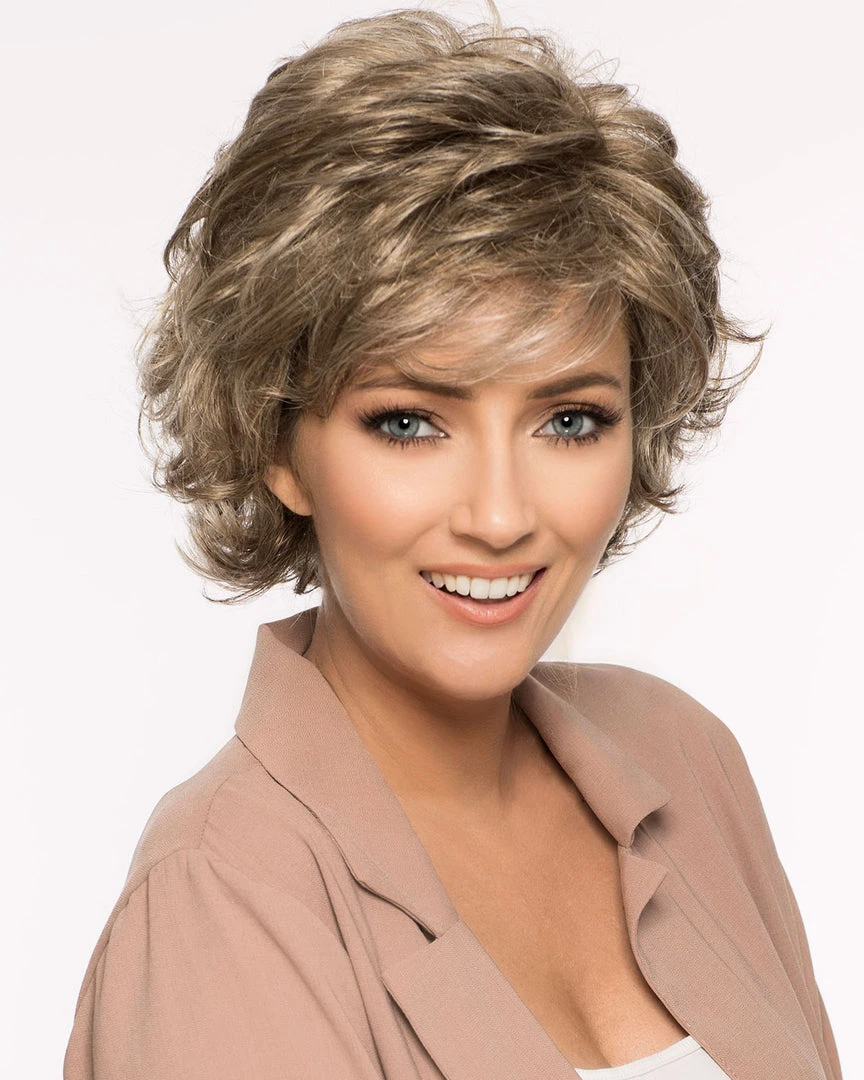 Marianne | Synthetic Wig By Wig Pro Wigs For Women 4 Marianne | Synthetic Wig By Wig Pro Wigs For Women