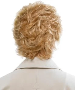 Marianne | Synthetic Wig By Wig Pro Wigs For Women 15 Marianne | Synthetic Wig By Wig Pro Wigs For Women