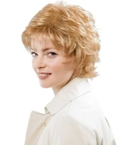 Marianne | Synthetic Wig By Wig Pro Wigs For Women 12 Marianne | Synthetic Wig By Wig Pro Wigs For Women