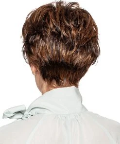 Khloe | Synthetic Wig By Wig Pro Wigs For Women