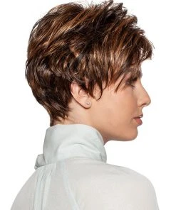 Khloe | Synthetic Wig By Wig Pro Wigs For Women