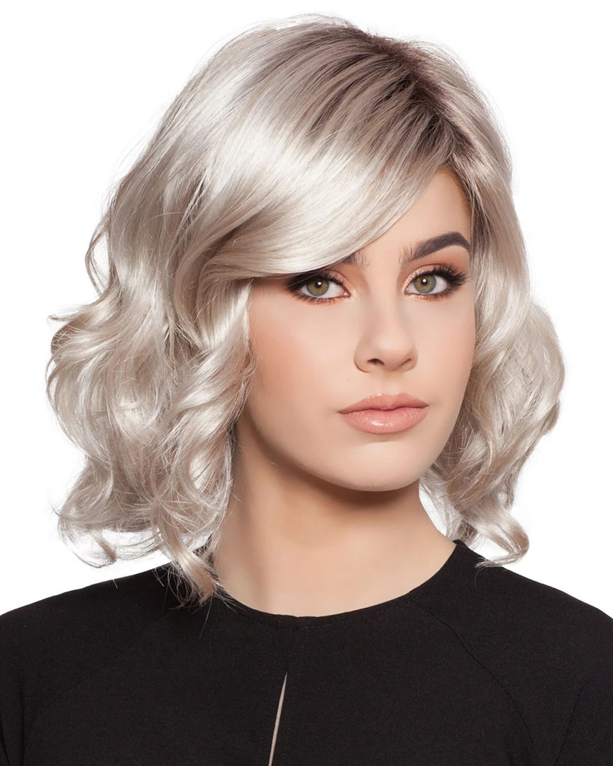 Kylie | Synthetic Wig By Wig Pro Wigs For Women 3 Kylie | Synthetic Wig By Wig Pro Wigs For Women