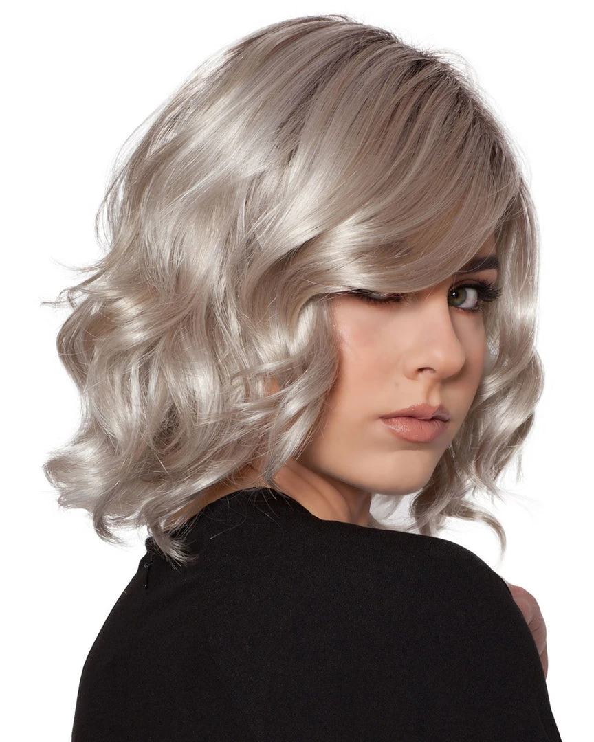 Kylie | Synthetic Wig By Wig Pro Wigs For Women 5 Kylie | Synthetic Wig By Wig Pro Wigs For Women