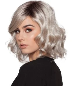 Kylie (Exclusive) | Synthetic Wig By Wig Pro