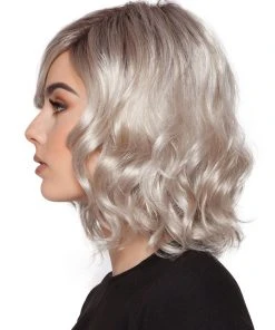 Kylie | Synthetic Wig By Wig Pro Wigs For Women 13 Kylie | Synthetic Wig By Wig Pro Wigs For Women