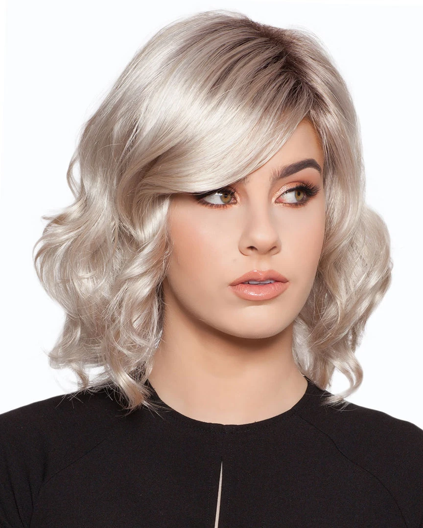 Kylie | Synthetic Wig By Wig Pro Wigs For Women 4 Kylie | Synthetic Wig By Wig Pro Wigs For Women