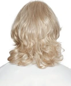 Iris | Synthetic Wig By Wig Pro Wigs For Women