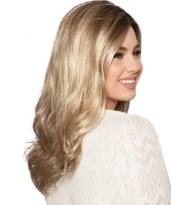 Camila (Exclusive) | Lace Front & Monofilament Part Synthetic Wig By Wig Pro 8 Camila (Exclusive) | Lace Front & Monofilament Part Synthetic Wig By Wig Pro