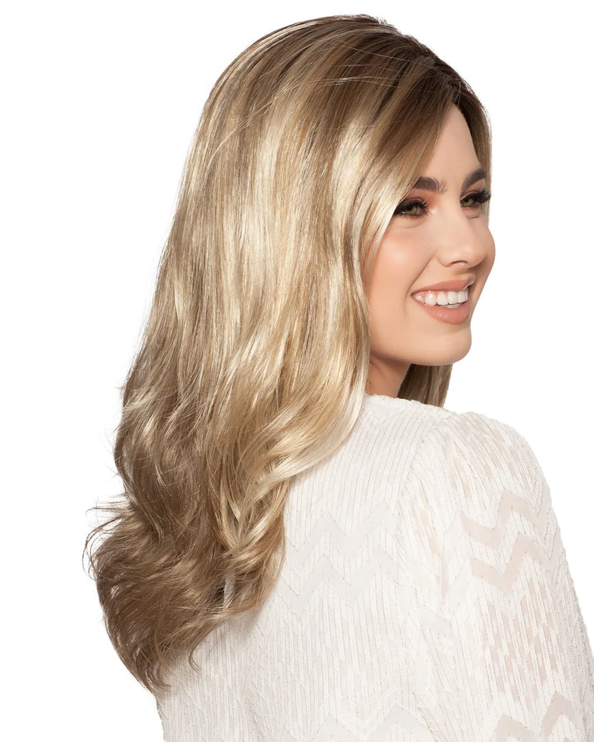 Camila (Exclusive) | Lace Front & Monofilament Part Synthetic Wig By Wig Pro 5 Camila (Exclusive) | Lace Front & Monofilament Part Synthetic Wig By Wig Pro