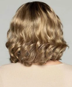 Miley | Lace Front & Monofilament Synthetic Wig By Wig Pro 10 Miley | Lace Front & Monofilament Synthetic Wig By Wig Pro