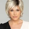 Ellen | Lace Front & Monofilament Crown Synthetic Wig By Wig Pro Wigs For Women