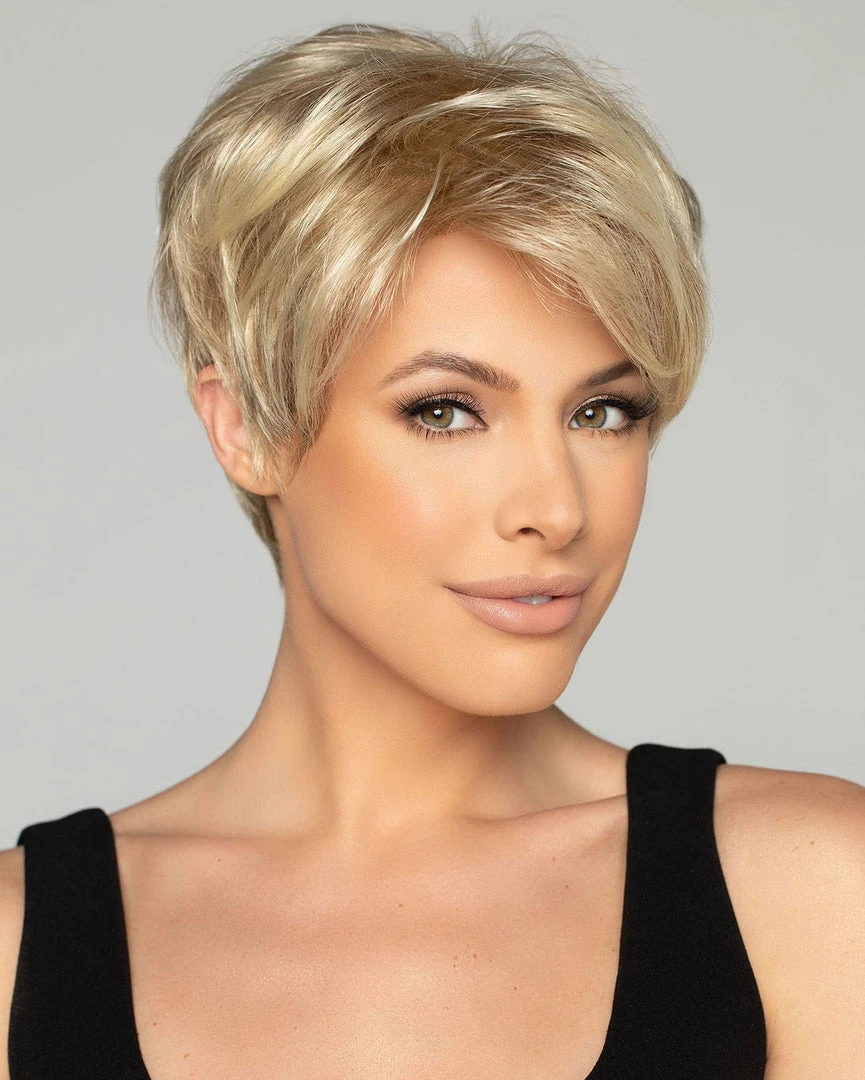 Robin (Exclusive) | Lace Front Synthetic Wig By Wig Pro Wigs For Women 4 Robin (Exclusive) | Lace Front Synthetic Wig By Wig Pro Wigs For Women