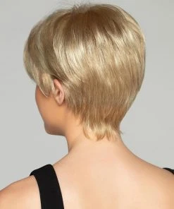 Robin (Exclusive) | Lace Front Synthetic Wig By Wig Pro Wigs For Women 11 Robin (Exclusive) | Lace Front Synthetic Wig By Wig Pro Wigs For Women