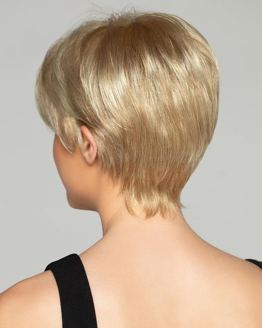 Robin (Exclusive) | Lace Front Synthetic Wig By Wig Pro Wigs For Women 7 Robin (Exclusive) | Lace Front Synthetic Wig By Wig Pro Wigs For Women