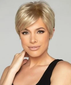 Robin (Exclusive) | Lace Front Synthetic Wig By Wig Pro Wigs For Women 9 Robin (Exclusive) | Lace Front Synthetic Wig By Wig Pro Wigs For Women