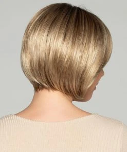 Alexis (Exclusive) | Lace Front & Monofilament Top Synthetic Wig By Wig Pro Wigs For Women