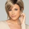 Alexis (Exclusive) | Lace Front & Monofilament Top Synthetic Wig By Wig Pro Wigs For Women