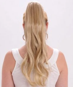 Pony Swing | Hair Piece By Wig Pro Sales Items 7 Pony Swing | Hair Piece By Wig Pro Sales Items